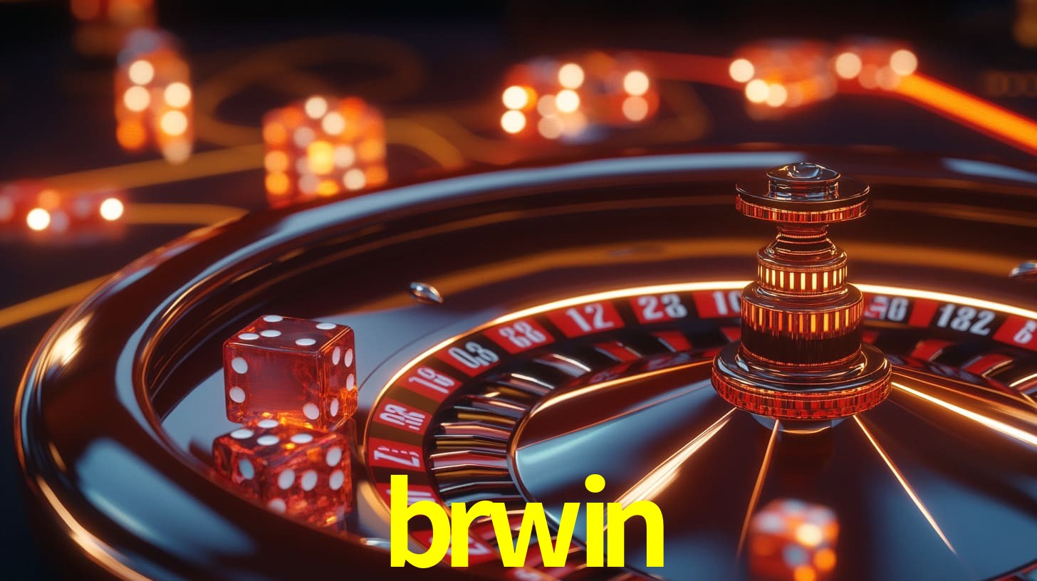 Spaceman Game brwin