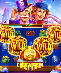 Descubra o Mundo do Cassino Online com brwin