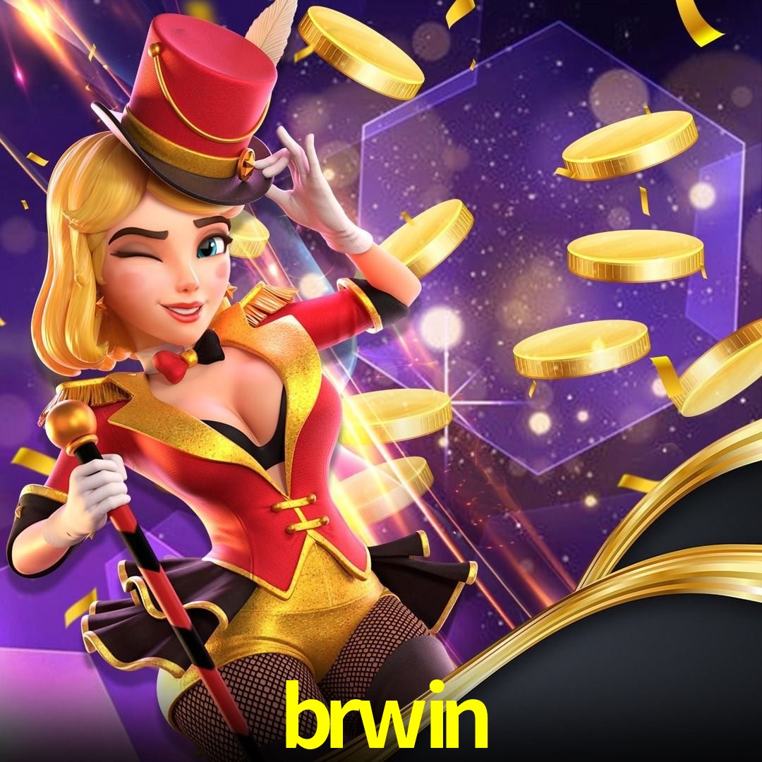 Football Betting brwin