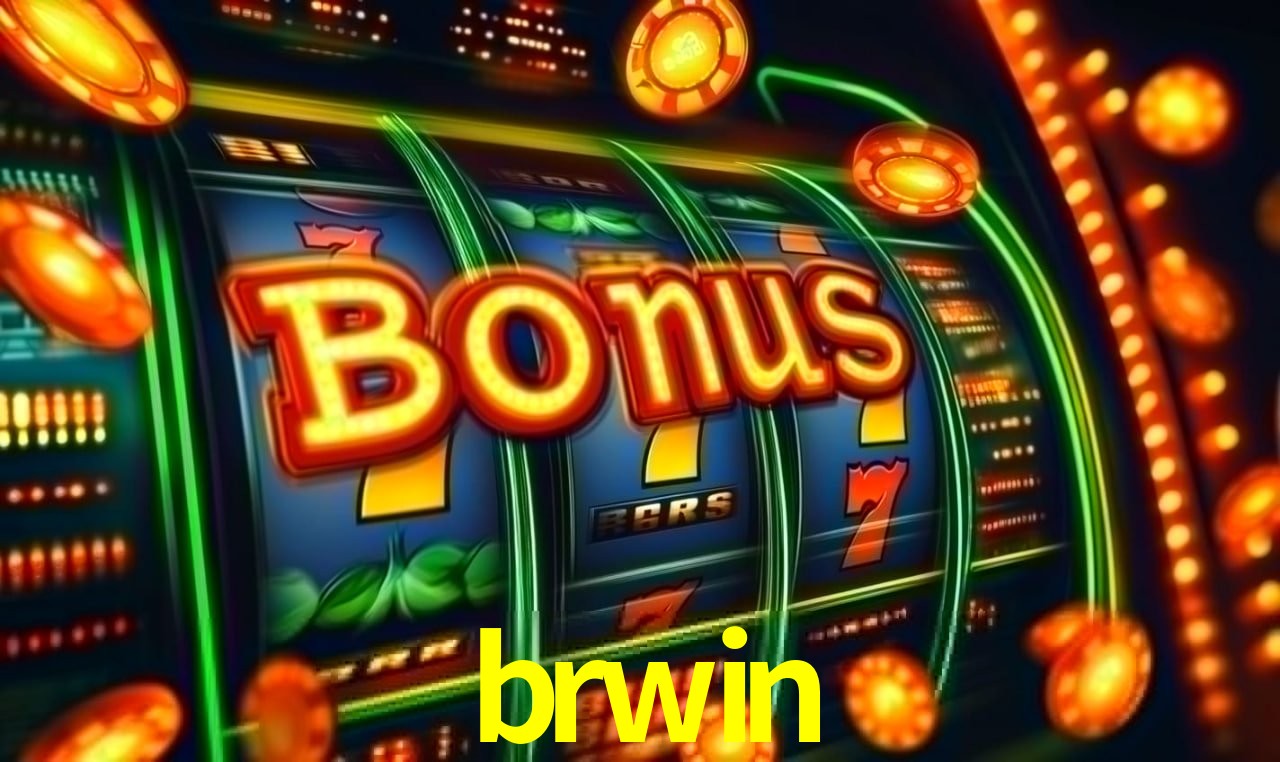 Crash Games Statistics brwin
