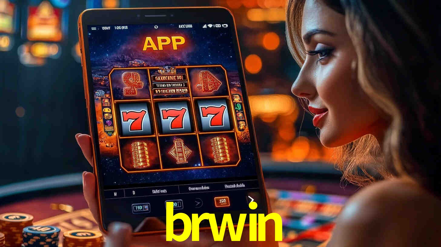 brwin.com