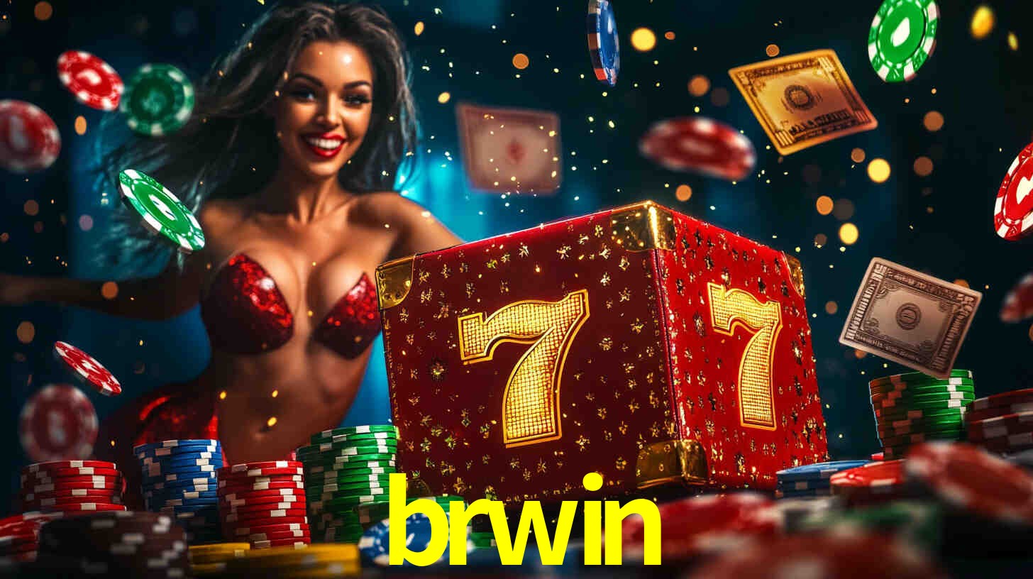 Descubra a Essência do brwin: Nossa História e Compromissos