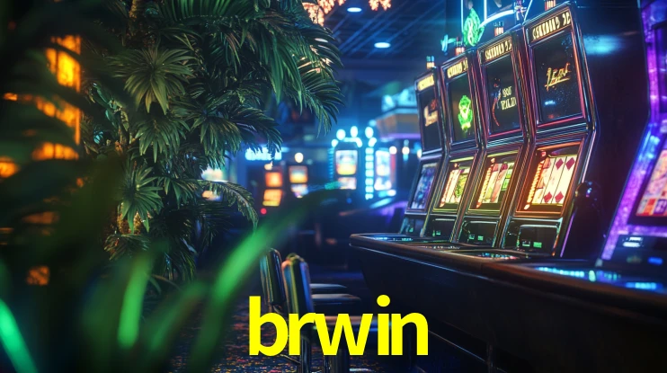 VIP Casino brwin