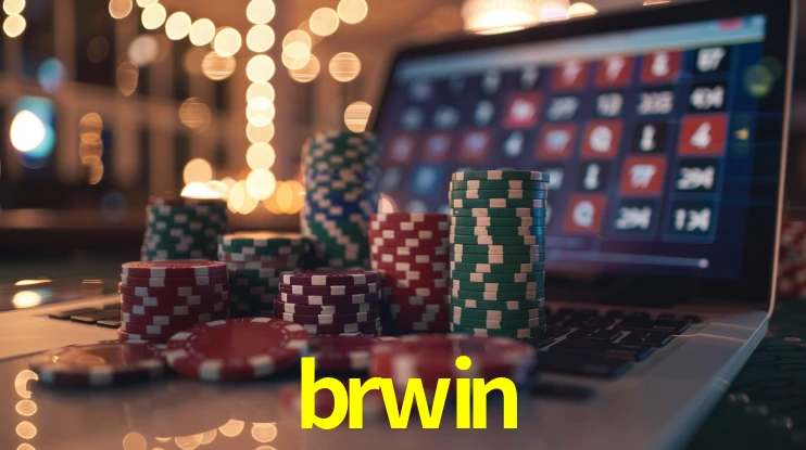 2FA Security brwin