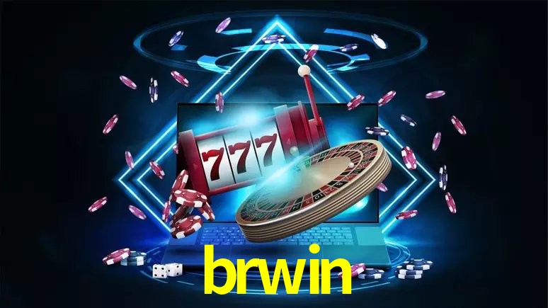 Provedores de Jogos brwin