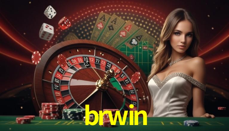 Quick Registration brwin