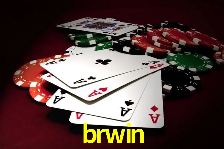 Programa VIP brwin