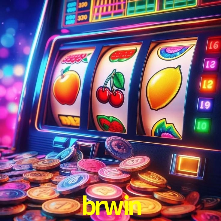 Apostas de Tênis brwin
