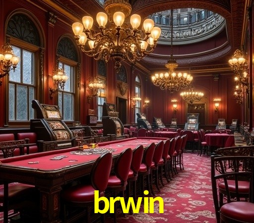 Especiais de Fim de Semana brwin