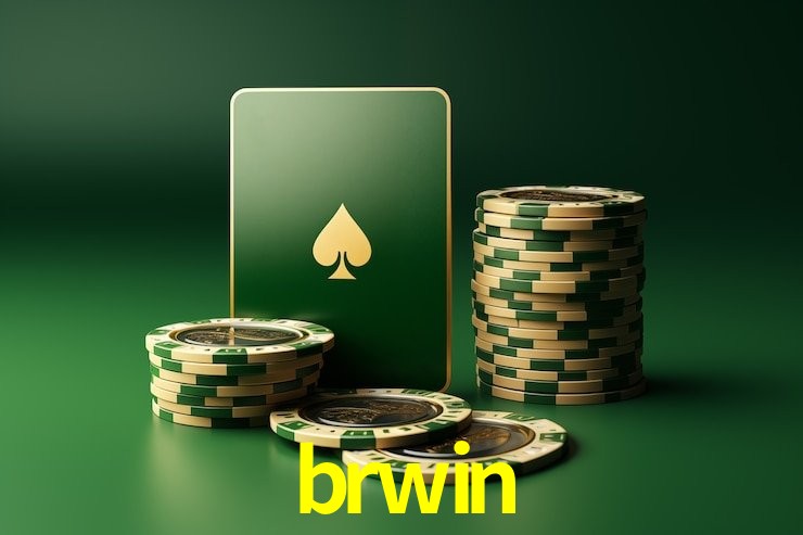 Sports Statistics brwin