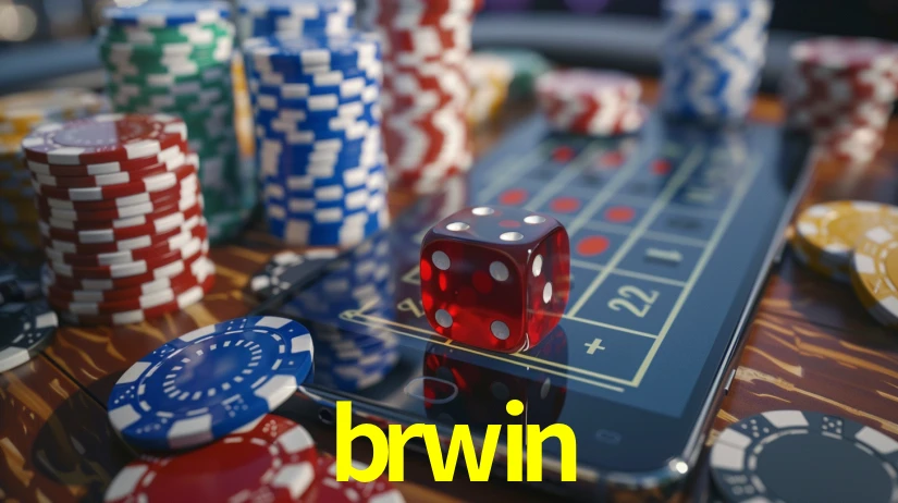 brwin bet