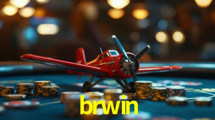Live Casino brwin
