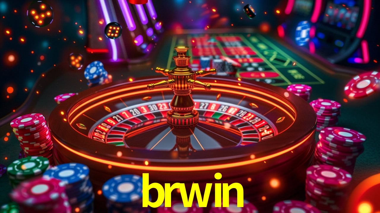cassino brwin
