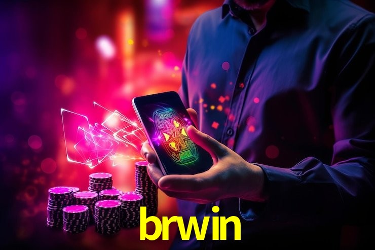 Bônus Diários brwin