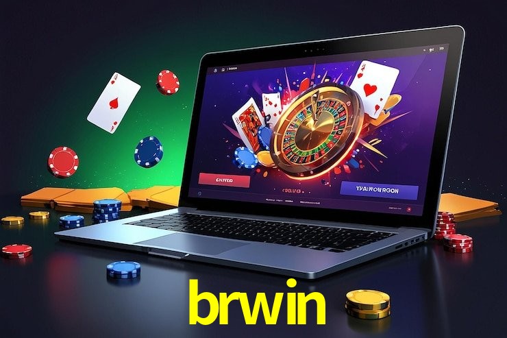 Ofertas Exclusivas brwin