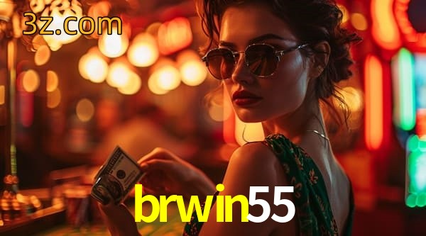 jogos brwin55