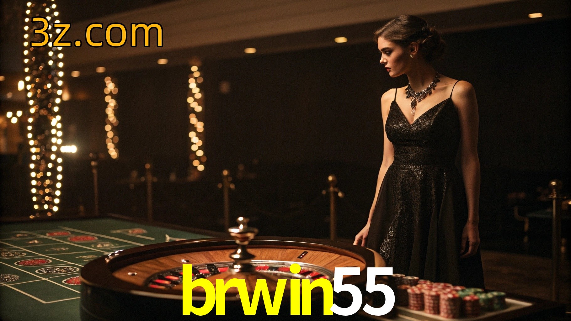  brwin55 vip