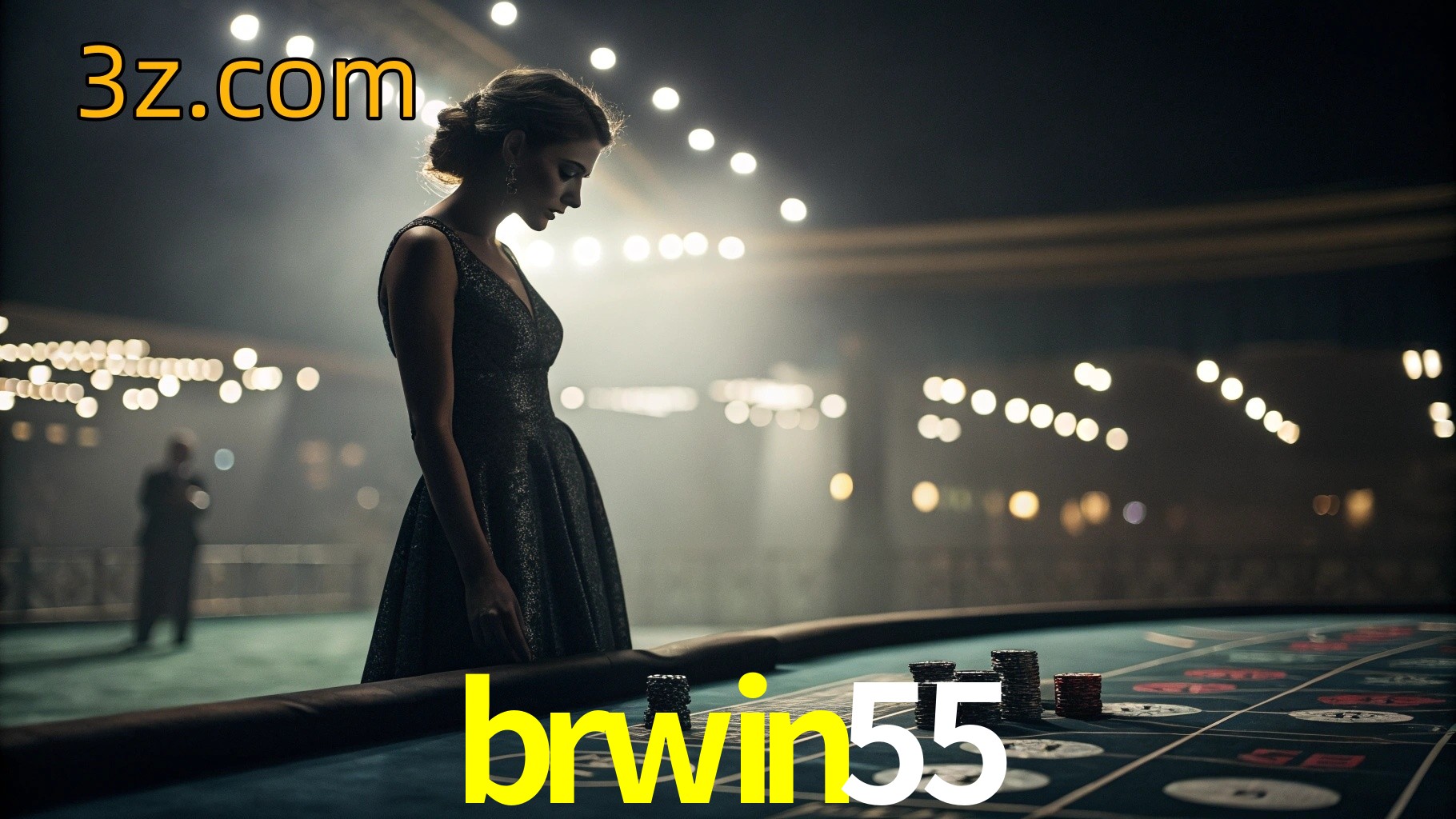 games brwin55