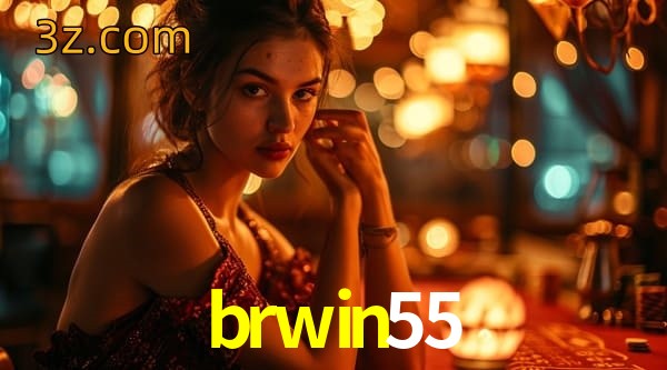 brwin55 app
