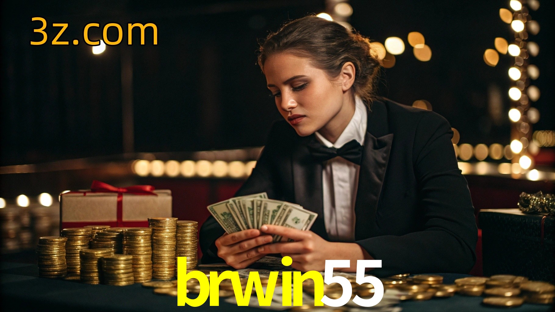 bet brwin55