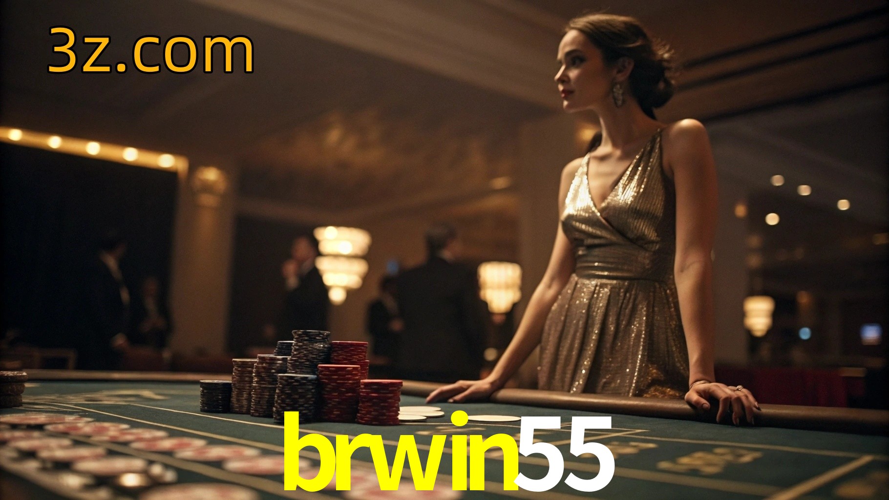  brwin55