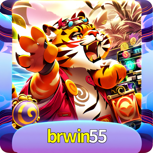 bonus brwin55